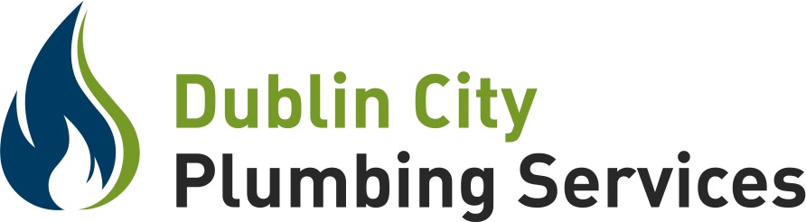 Dublin City Plumbing Services Logo